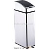4L Automatic Dustbin