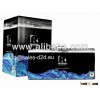 Hyla Rainbow Ritello Roboclean D2D direct sales distributor New product Direct sales