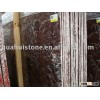 Lesso levanto classico marble column
