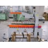 recycling packing machine