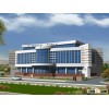 High profitable hospitals and medical centers partnership in Doha
