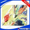 20% nylon 80% polyester stains remover design service home supplies