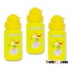 Schoolmate bottle