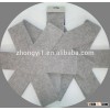 Non woven fabric pans mats, pot mats ,dish mats