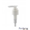 Bottle pump plastic lotion pump bottle sprayer