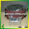 Plastic Inflatable Air Pillow Cushion (Luggage Cushion Filling Materials)
