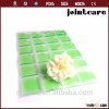 reusable ice blanket