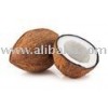 COCONUT FULLY HUSKED 700 GMS QUANTITY