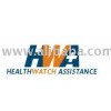 Emergency Medical Assistance