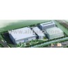 Pharma Turnkey and Greenfield Project Consultancy
