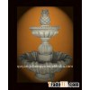 battery operated water fountain