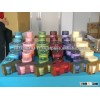 pillar candle