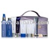 Deluxe pack with perfecting essence USANA Projects