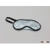 Eye mask
