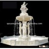 drinking water fountains