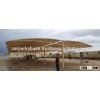 HOTELS CANOPIES SHADES SUPPLIERS DUBAI and UAE +971522124675