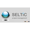 Project Management