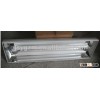 ENLAM high bay induction lamp 400W