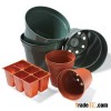 Factory / Manufacturer of Plastic Injection ( job order / by order / custom design )