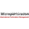 cooperation, manufacturing, micro material treatment, perforation