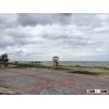 Sea side resort, house and appartment for sale