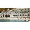 Seaside Resort - Investment with High Return