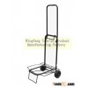 Foldable Luggage Trolley(BMC-06)