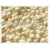 D301G gold extraction resin