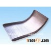 Griddle Mesh/sieve board/sieve basket