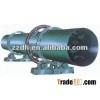 Coal Powder Dryer (call-86 13523413118)