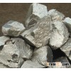 medium carbon ferromanganese Mn78C2.0