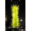 Fantastic Decorative Murano Glass Sculpture