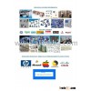 Project Management