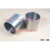 Molybdenum Crucible