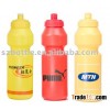 travel bottle