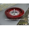 80cm deluxe wooden roulette wheeel casino roulette