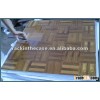 RK Hot selling portable dance floor
