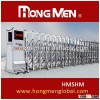 15 YEARS FACTORY! Automatic expandable gate
