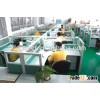 OEM original equipment manufacture Processing cooperation