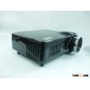 1280 x 800p HD 1080p DVB-T Digital TV Projector