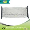 MBR10FR35water filter material parts Indonesia