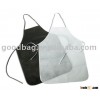 promotion apron No.MJ-A0024