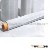 Slurry mesh in Petroleum
