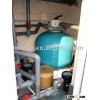 swimming pool heat pump project examples
