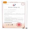Papermaking Technology Support of Munken Offset Paper