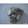 ferromangnese lump with low carbon