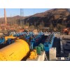 mineral processing equipments manufacturer