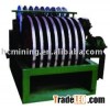 Tailings Recovery Machine for sale