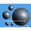 Look for grinding ball buyer