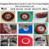 32inch (80CM )deluxe casino wood roulette wheel europe roulette wheel